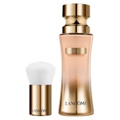 Легкое тональное средство Lancome Absolue Sublime Rejuvenating Essence Foundation